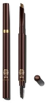 Tom Ford Brow Sculptor-taupe 6gr