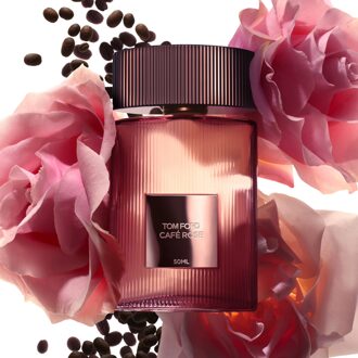 Tom Ford Café Rose Eau de Parfum 10ml