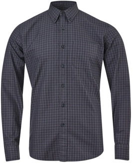 Tom Ford Casual Shirts Tom Ford , Multicolor , Heren