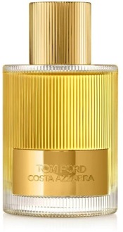 Tom Ford Costa Azzurra Mannen 100 ml