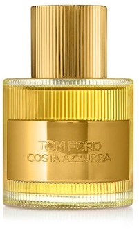 Tom Ford Costa Azzurra Mannen 50 ml