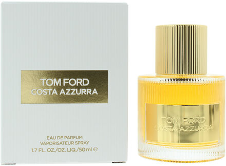 Tom Ford Costa Azzurra Mannen 50 ml