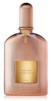 Tom Ford Damesparfum Orchid Soleil Tom Ford EDP (100 ml)