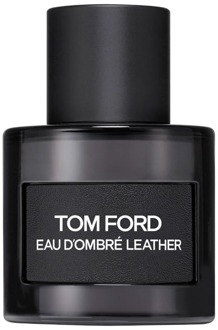 Tom Ford Eau D'Ombré Leather Eau de Toilette Spray 50ml