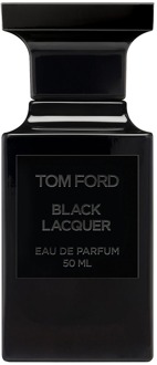 Tom Ford Eau de Parfum Tom Ford Black Lacquer EDP 50 ml
