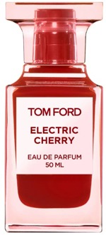 Tom Ford Eau de Parfum Tom Ford Electric Cherry EDP 50 ml