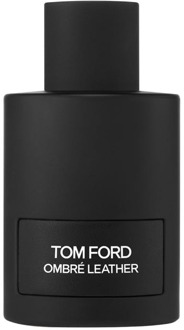 Tom Ford Eau de Parfum Tom Ford Ombre Leather EDP 150 ml