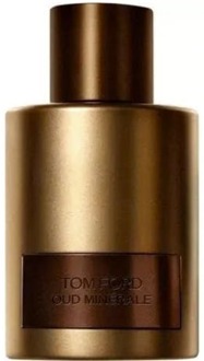 Tom Ford Eau de Parfum Tom Ford Oud Minerale EDP 100 ml