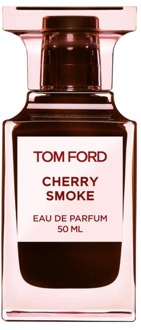 Tom Ford Eau de Parfum Tom Ford Private Blend Cherry Smoke 50 ml