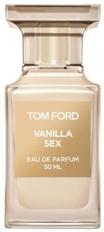 Tom Ford Eau de Parfum Tom Ford Private Blend Vanilla Sex EDP 50 ml