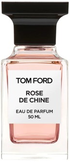 Tom Ford Eau de Parfum Tom Ford Rose De Chine EDP 50 ml