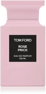 Tom Ford Eau de Parfum Tom Ford Rose Prick EDP 100 ml