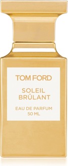 Tom Ford Eau de Parfum Tom Ford Soleil Brûlant EDP 50 ml
