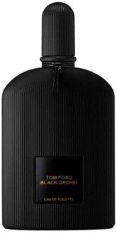 Tom Ford Eau de Toilette Tom Ford Black Orchid EDT 100 ml