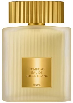 Tom Ford Eau de Toilette Tom Ford Eau De Soleil Blanc EDT 100 ml
