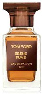 Tom Ford Ebène Fumé Eau de Parfum 50ml