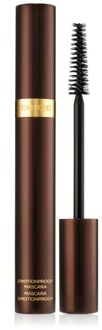Tom Ford Emotionproof Mascara
