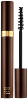 Tom Ford Extreme Mascara - Raven Black