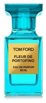 Tom Ford Fleur de Portofino - 50 ml - Eau de Parfum