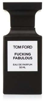 Tom Ford Fucking Fabulous Unisex 50 ml