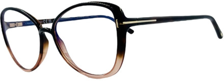 Tom Ford Glasses Tom Ford , Multicolor , Dames - ONE Size