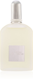 Tom Ford Grey Vetiver eau de parfum - 100 ml - 000