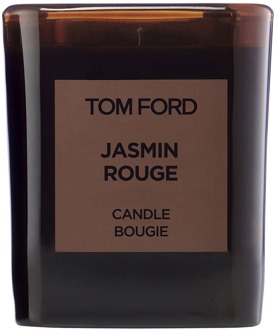 Tom Ford JASMIN ROUGE GEURKAARSEN - 1 ST