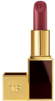 Tom Ford Lip Color Lipstick 3g - 69 Night Mauve