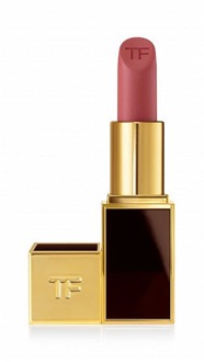 Tom Ford Lip Color Matte - lipstick 510 Fascinator - 3 gram