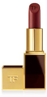 Tom Ford Lip Color Matte - lipstick Velvet Cherry