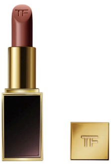 Tom Ford Lipstick Tom Ford Lip Color Lipstick 16 Scarlet Rouge 3,5 g