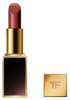 Tom Ford Lipstick Tom Ford Lip Color Lipstick 20 Invite Only 3,5 g