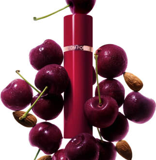 Tom Ford Lost Cherry Atomizer