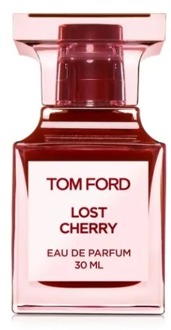 Tom Ford Lost Cherry Eau de Parfum 30 ml