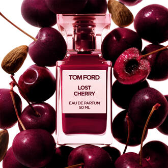 Tom Ford Lost Cherry Unisex 50 ml