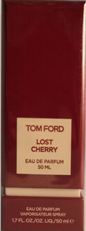 Tom Ford Lost Cherry Unisex 50 ml