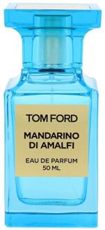 Tom Ford Mandarino di Amalfi - 50 ml - eau de parfum