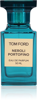 Tom Ford Neroli Portofino EDP 30 ml