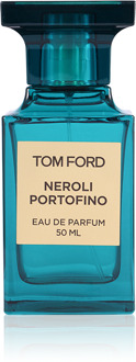 Tom Ford Neroli Portofino EDP 50 ml