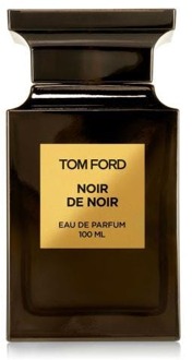 Tom Ford Noir De Noir Unisex 100 ml