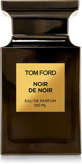 Tom Ford Noir De Noir Unisex 100 ml