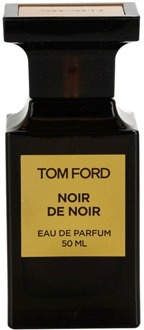 Tom Ford Noir De Noir Unisex 50 ml