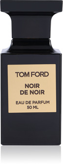 Tom Ford Noir De Noir Unisex 50 ml