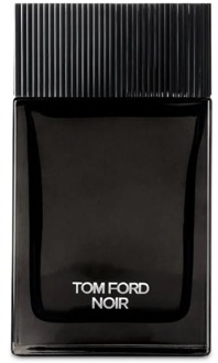 Tom Ford Noir eau de parfum - 100 ml - 000