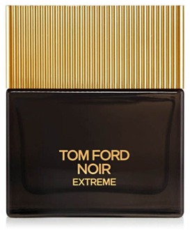 Tom Ford Noir Extreme EDP 50 ml