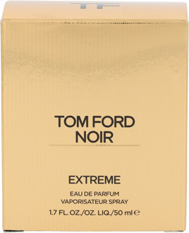 Tom Ford Noir Extreme EDP 50 ml