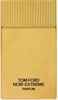 Tom Ford Noir Extreme Parfum - (Various Sizes) - 100ml