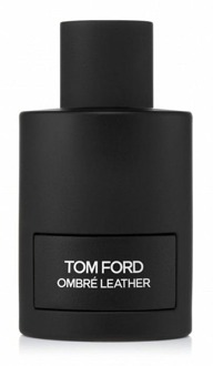 Tom Ford Ombré Leather 100 ml - Eau de Parfum - Herenparfum