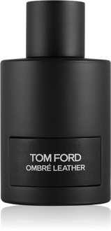 Tom Ford Ombré Leather 100 ml - Eau de Parfum - Herenparfum