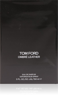 Tom Ford Ombre Leather Eau de Parfum 150 ml